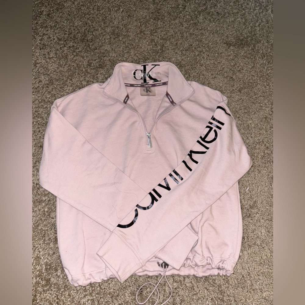 Very comfortable 🫰🏼